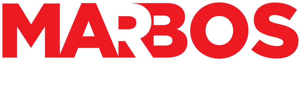 Ambijent d.o.o.